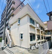 ハッピ－ベル