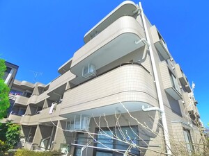 ハイシティ馬橋（１０４）