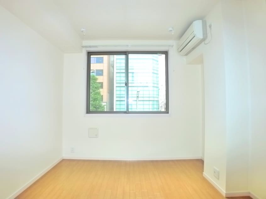 居室 ペントス神田五軒町