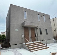 Ｐｅａｒｌ　Ｈｅｉｇｈｔｓ　Ⅱ