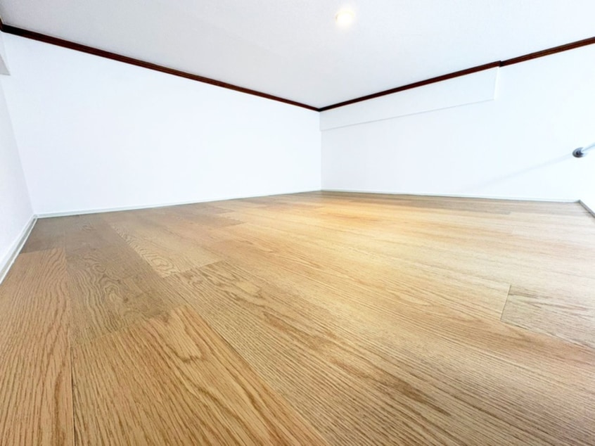 ロフト スカイピア平井A棟