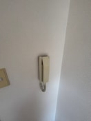 内観写真 スカイピア平井A棟