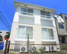 エステ－トピア　片山の外観
