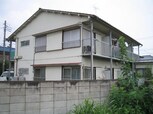 石坂コーポ