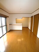 居室 ＭＩＹＵＵ曲本