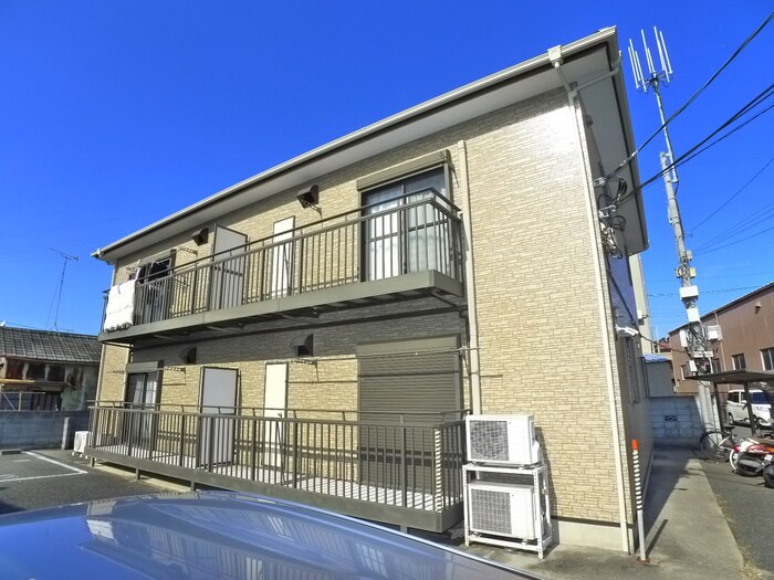 その他 ＭＩＹＵＵ曲本