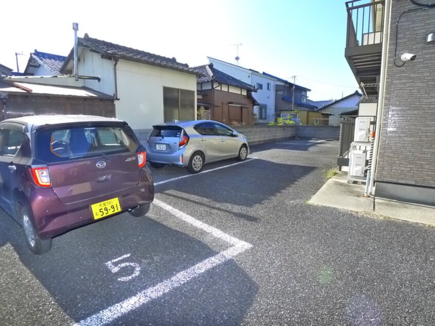 建物設備 ＭＩＹＵＵ曲本