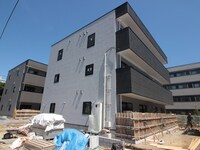 アンモードイグサ3