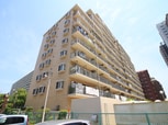 ﾗｲｵﾝｽﾞﾏﾝｼｮﾝ東陽町第3(604)