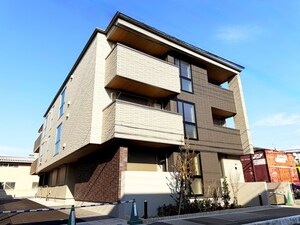 セルディーナ天神