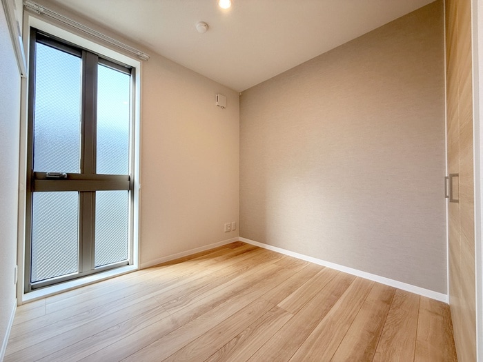 居室 セルディーナ天神