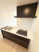 キッチン セルディーナ天神