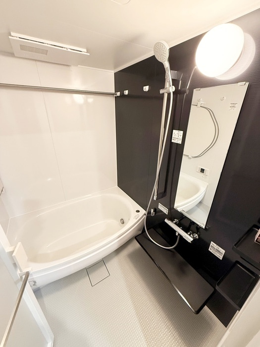 バス／シャワールーム等 セルディーナ天神