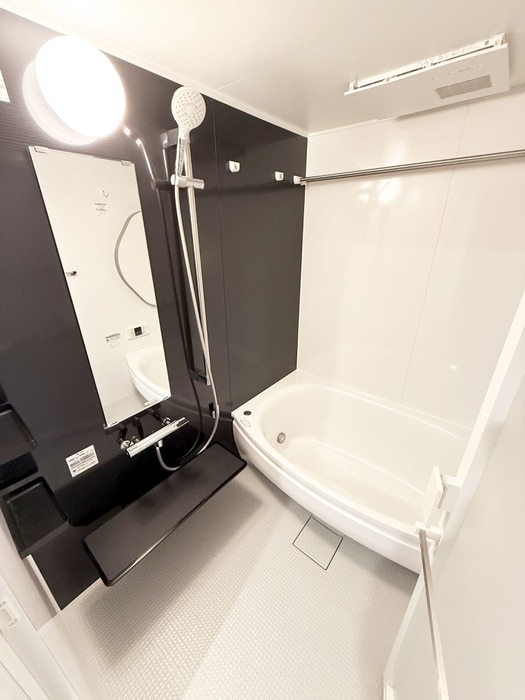 バス／シャワールーム等 セルディーナ天神