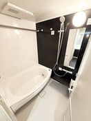 バス／シャワールーム等 セルディーナ天神