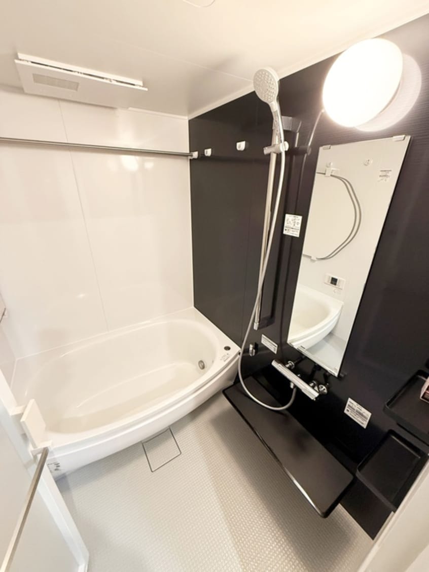 バス／シャワールーム等 セルディーナ天神