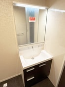 洗面 セルディーナ天神