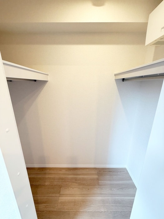 収納 セルディーナ天神