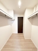 収納 セルディーナ天神