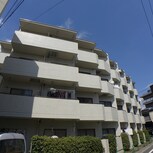 エルパティオ向原（３０４）