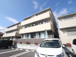 コトー　B