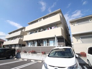 コトー　B