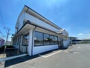 外観写真 スタ－ハイム日野