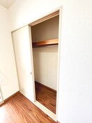 収納 スタ－ハイム日野