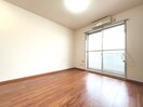 居室 スタ－ハイム日野
