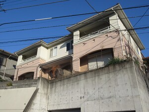 カサデルソル