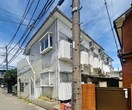 外観写真 ム－ンシャトル