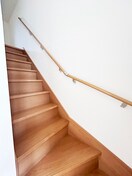 廊下 Dimora安行領根岸