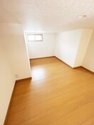 ロフト Dimora安行領根岸