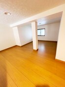 ロフト Dimora安行領根岸
