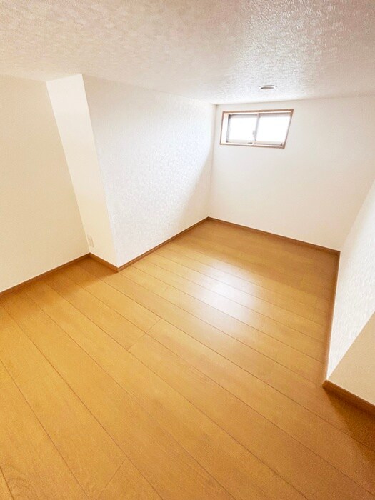 ロフト Dimora安行領根岸