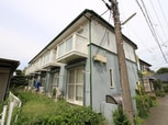 ドルフ深大寺