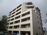 ヴェルジェ宮崎台