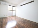 居室 メゾンドヌフ