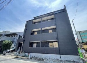 Mark　Duo錦町