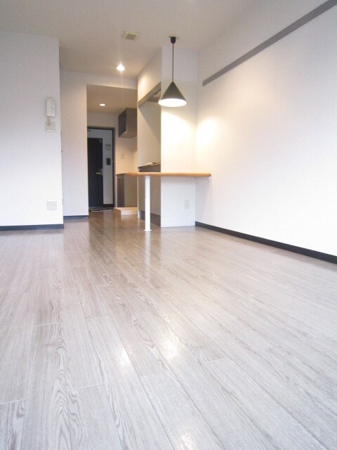 居室 スピティ落合