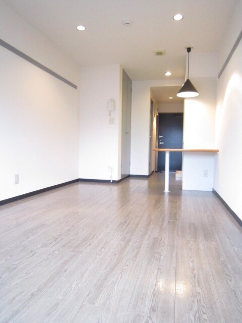 居室 スピティ落合