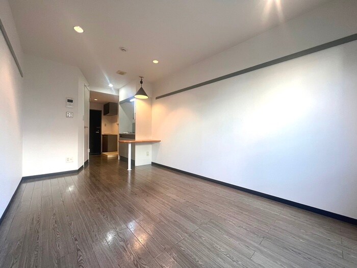 居室 スピティ落合