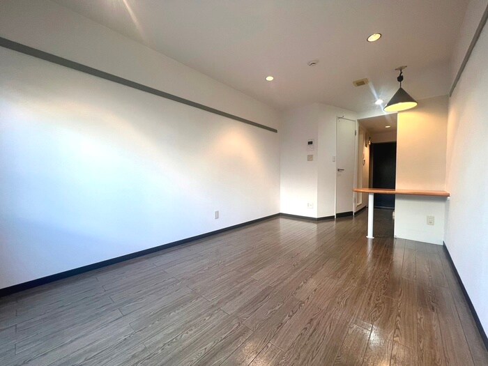 居室 スピティ落合