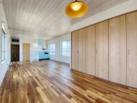 金沢マンション（４０５）