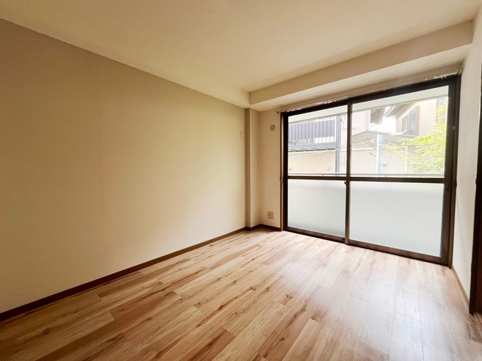 居室 アイ・レジデンス