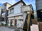 アオト・コーポ