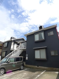 デュエット三室