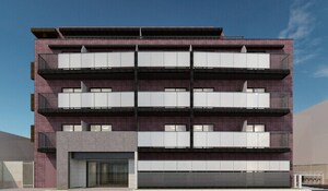 ブライズ調布飛田給(108)