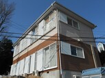 グリーンハイツ橋本