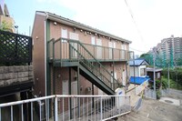 プレステ－ジ・Ｍ